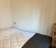 Апартаменты 65 кв.м в Торревьехе у моря с террасой