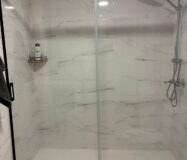 Апартаменты 65 кв.м в Торревьехе у моря с террасой