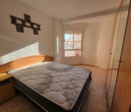 Апартаменты 94 кв.м в Торревьехе 200 м от моря