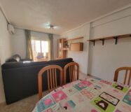 Апартаменты 94 кв.м в Торревьехе 200 м от моря