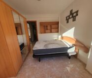 Апартаменты 94 кв.м в Торревьехе 200 м от моря