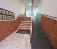 Апартаменты 94 кв.м в Торревьехе 200 м от моря