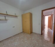 Апартаменты 94 кв.м в Торревьехе 200 м от моря