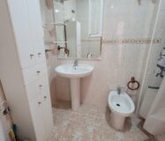 Апартаменты 94 кв.м в Торревьехе 200 м от моря