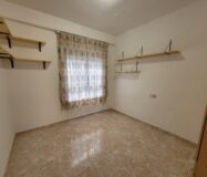 Апартаменты 94 кв.м в Торревьехе 200 м от моря