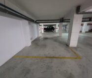 Апартаменты 94 кв.м в Торревьехе 200 м от моря