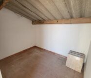 Апартаменты 94 кв.м в Торревьехе 200 м от моря