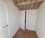 Апартаменты 94 кв.м в Торревьехе 200 м от моря