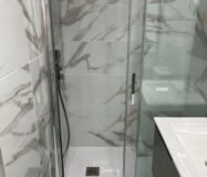 Апартаменти з терасою в Торрев’єсі 2 кімнати новобудова