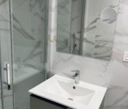 Апартаменти з терасою в Торрев’єсі 2 кімнати новобудова