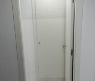 Апартаменти з терасою в Торрев’єсі 2 кімнати новобудова