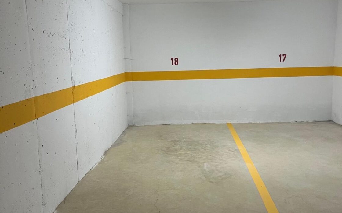 Апартаменти з терасою в Торрев’єсі 2 кімнати новобудова