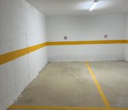 Апартаменти з терасою в Торрев’єсі 2 кімнати новобудова