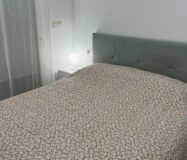 Апартаменти з терасою в Торрев’єсі 2 кімнати новобудова