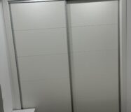 Апартаменти з терасою в Торрев’єсі 2 кімнати новобудова