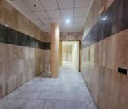 Апартаменты 70 кв.м в Торревьехе, 200 м до моря