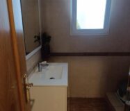 Апартаменты в Торревьехе 110 кв.м с четырьмя спальнями