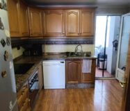 Апартаменты в Торревьехе 110 кв.м с четырьмя спальнями