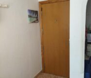 Апартаменти в Торрев’єсі 58 кв.м з 3 кімнатами біля моря