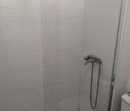 Апартаменти в Торрев’єсі 58 кв.м з 3 кімнатами біля моря