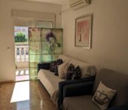 Апартаменти в Торрев’єсі 58 кв.м з 3 кімнатами біля моря