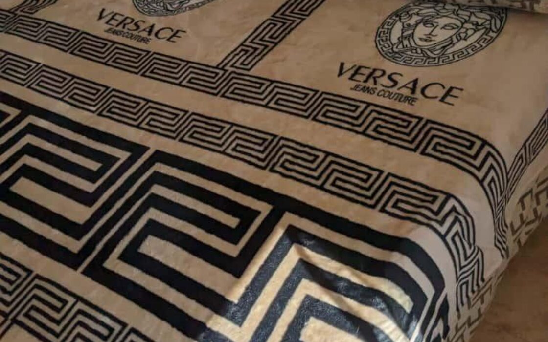 Апартаменти в Торрев’єсі 58 кв.м з 3 кімнатами біля моря