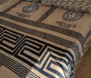 Апартаменти в Торрев’єсі 58 кв.м з 3 кімнатами біля моря