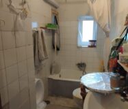 Апартаменты в Хихоне у моря, 94 кв.м, 4 комнаты, балкон