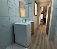 Квартира с террасой в Торревьехе у моря 150 кв.м