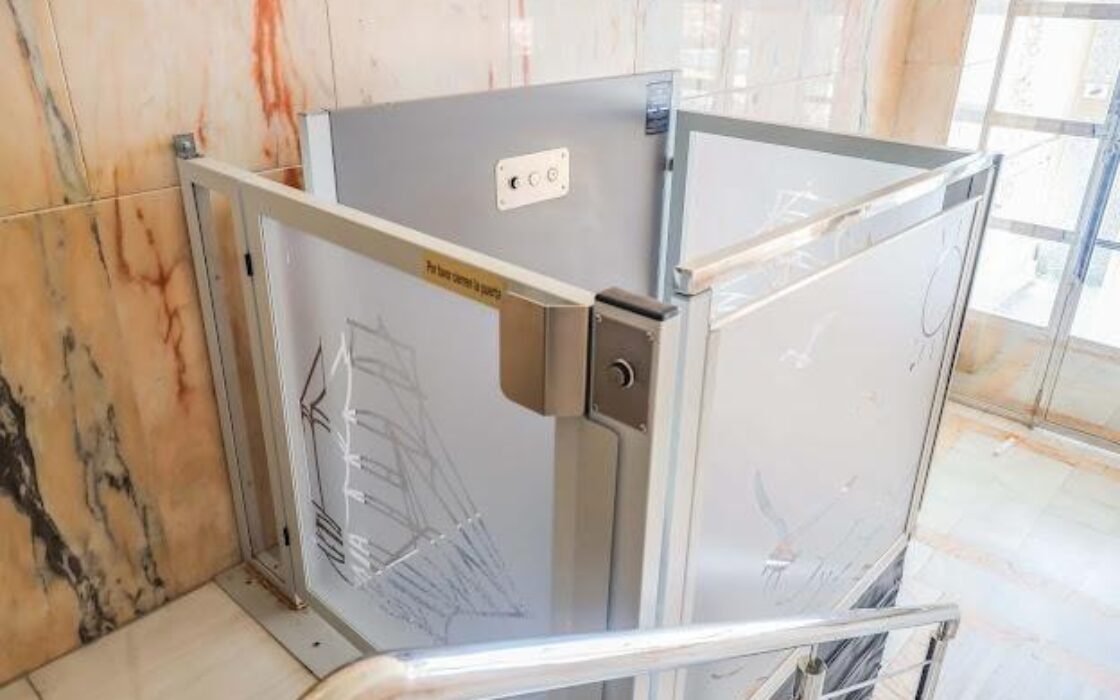 Апартаменты с террасой в Торревьехе 2 комнаты 60 кв.м