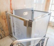 Апартаменты с террасой в Торревьехе 2 комнаты 60 кв.м