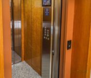 Апартаменты с террасой в Торревьехе 2 комнаты 60 кв.м