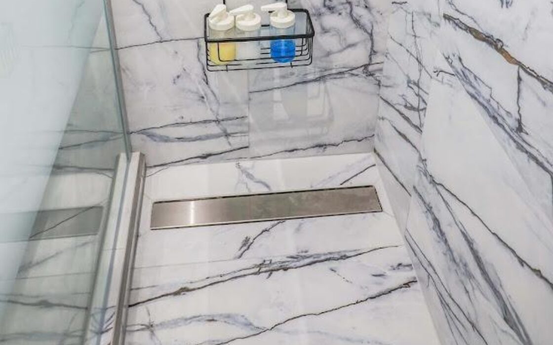 Апартаменты с террасой в Торревьехе 2 комнаты 60 кв.м