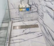 Апартаменты с террасой в Торревьехе 2 комнаты 60 кв.м