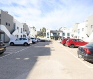 Апартаменти 77 кв.м у моря в Ориуэла Коста з терасою