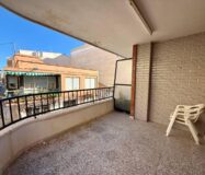 Апартаменты 119 кв.м у моря в Торревьехе с лифтом