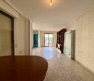 Апартаменты 119 кв.м у моря в Торревьехе с лифтом