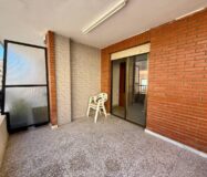 Апартаменты 119 кв.м у моря в Торревьехе с лифтом