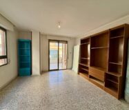 Апартаменты 119 кв.м у моря в Торревьехе с лифтом