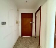 Апартаменты 119 кв.м у моря в Торревьехе с лифтом