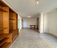 Апартаменты 119 кв.м у моря в Торревьехе с лифтом