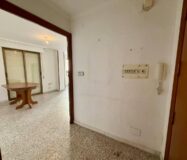 Апартаменты 119 кв.м у моря в Торревьехе с лифтом