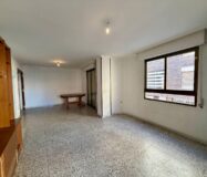 Апартаменты 119 кв.м у моря в Торревьехе с лифтом