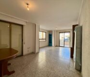 Апартаменты 119 кв.м у моря в Торревьехе с лифтом