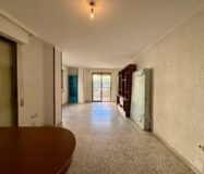 Апартаменты 119 кв.м у моря в Торревьехе с лифтом