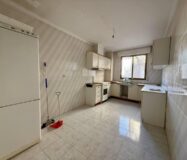 Апартаменты 119 кв.м у моря в Торревьехе с лифтом