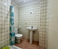 Апартаменты 119 кв.м у моря в Торревьехе с лифтом