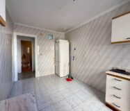 Апартаменты 119 кв.м у моря в Торревьехе с лифтом