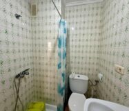 Апартаменты 119 кв.м у моря в Торревьехе с лифтом