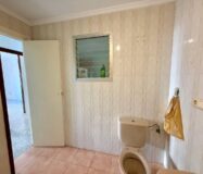 Апартаменты 119 кв.м у моря в Торревьехе с лифтом